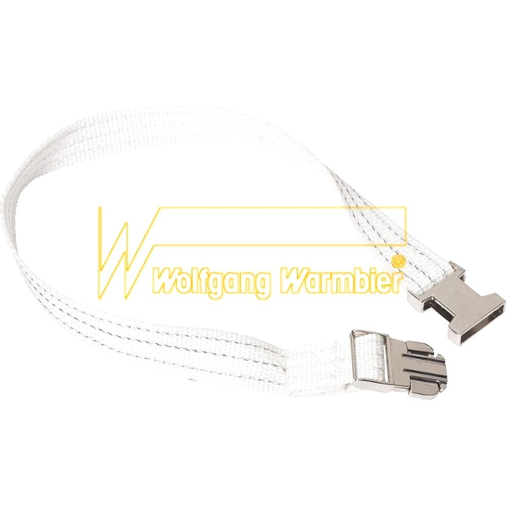 Warmbier 3410.440. Ремешок для пеналов