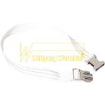 Warmbier 3410.440. Ремешок для пеналов