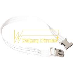 Warmbier 3410.440. Ремешок для пеналов