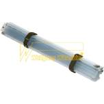 Warmbier 3410.710. Проводящая лента-липучка для пеналов