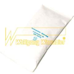 Warmbier 3775.PA.102000. Пакеты с силикагелем