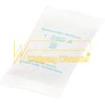 Warmbier 3775.VA.101000. Пакеты с силикагелем