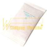 Warmbier 3775.VA.102000. Пакеты с силикагелем