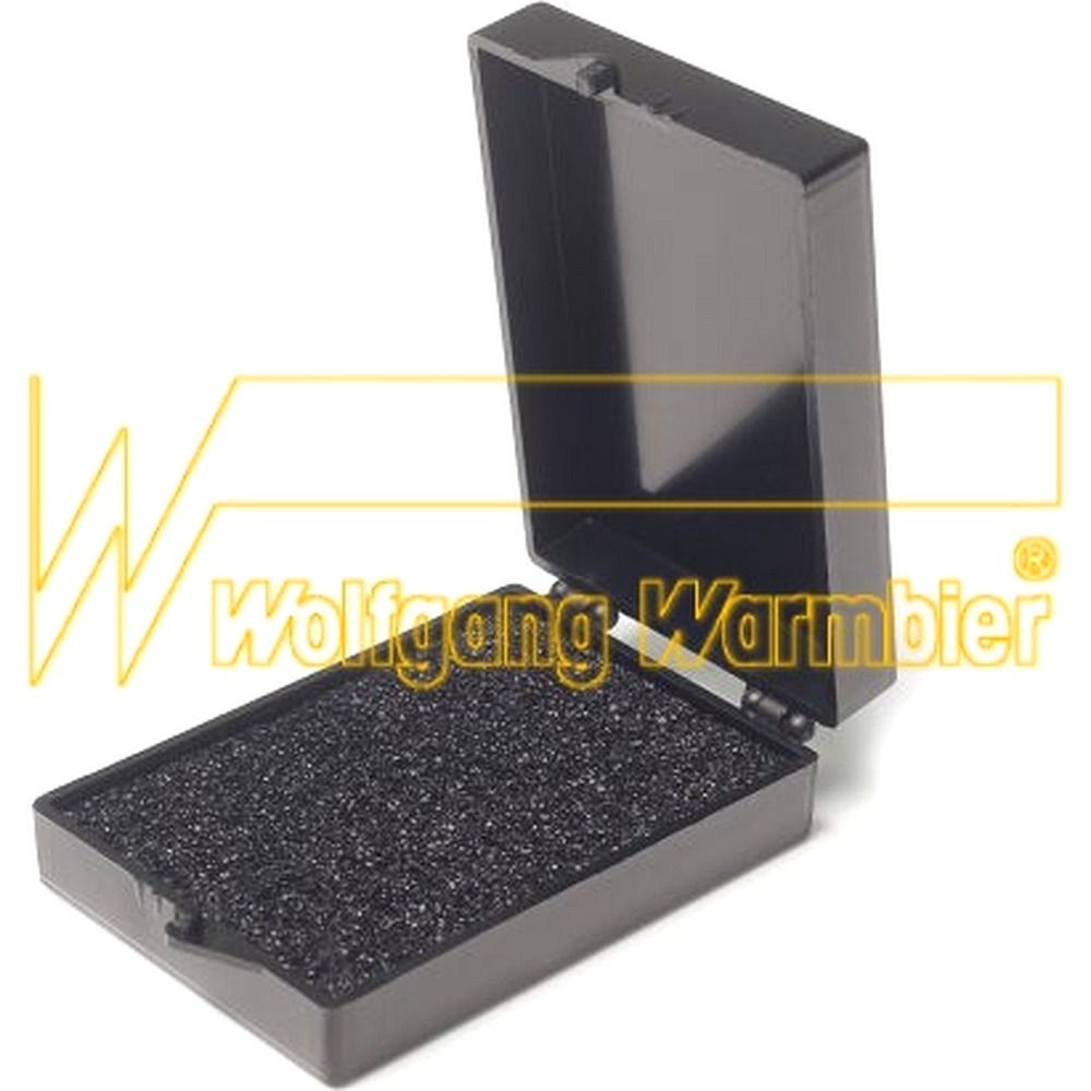 Warmbier 5100.860. Коробки для микросборок