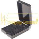 Warmbier 5100.860. Коробки для микросборок