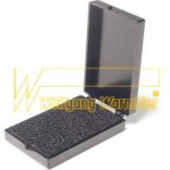 Warmbier 5100.861. Коробки для микросборок