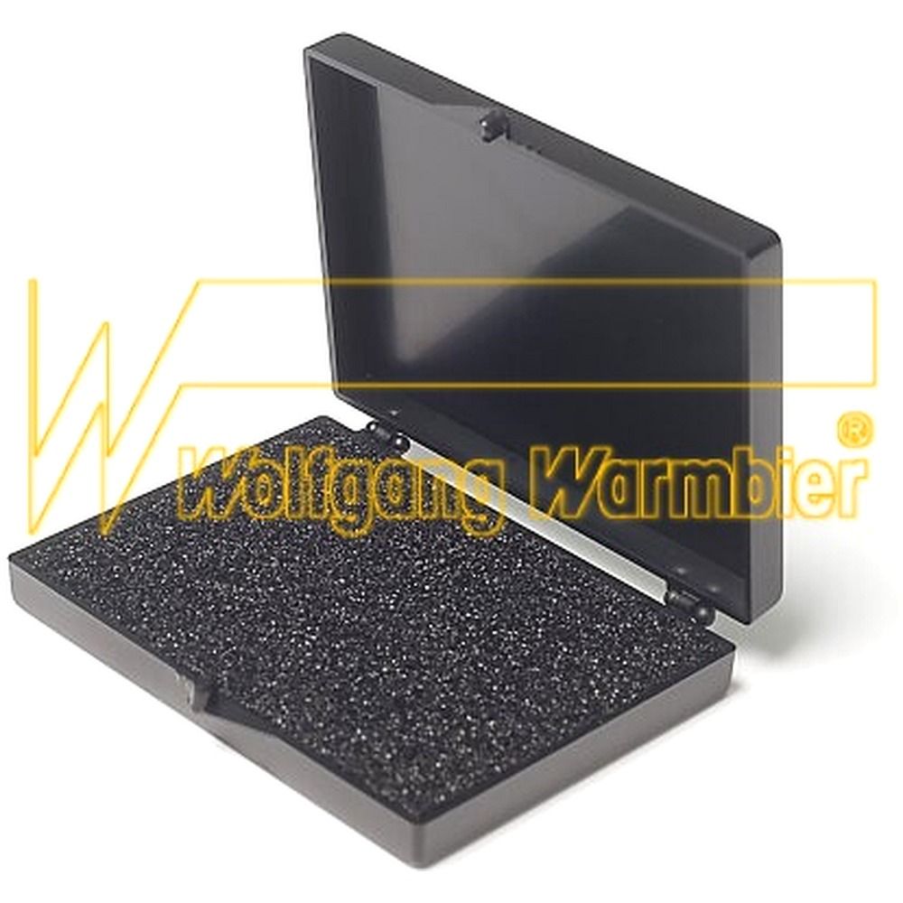 Warmbier 5100.864. Коробки для микросборок