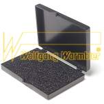 Warmbier 5100.864. Коробки для микросборок