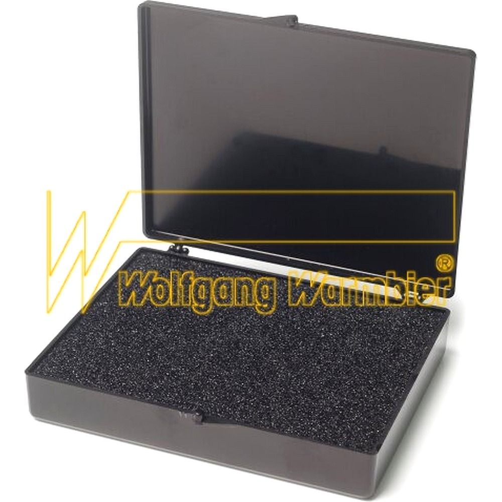 Warmbier 5100.865. Коробки для микросборок