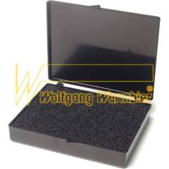 Warmbier 5100.865. Коробки для микросборок