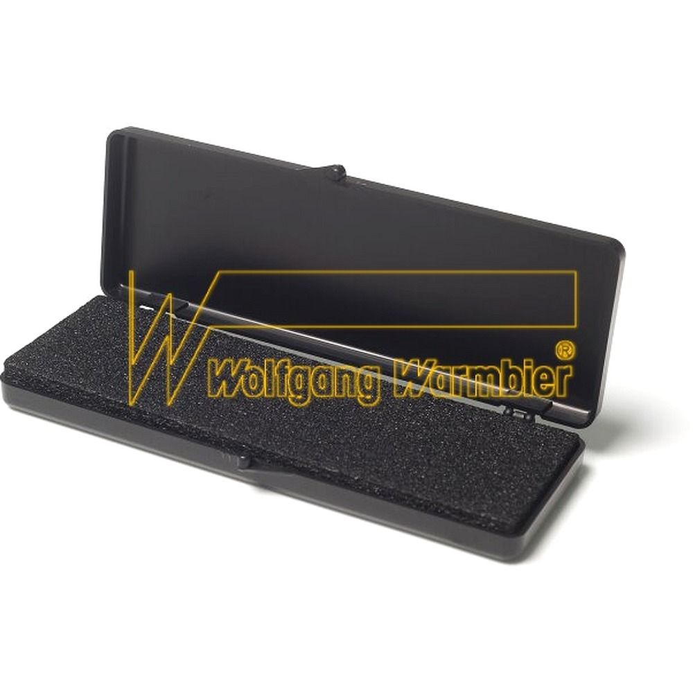 Warmbier 5100.866. Коробки для микросборок