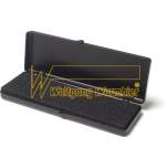 Warmbier 5100.866. Коробки для микросборок