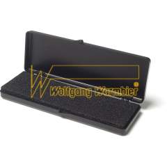 Warmbier 5100.866. Коробки для микросборок