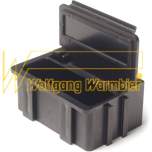 Warmbier 5100.874. Коробки для компонентов