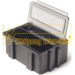 Warmbier 5100.881. Коробки для компонентов