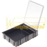 Warmbier 5100.883. Коробки для компонентов