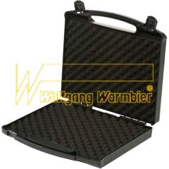 Warmbier 5100.K42.N. Проводящий кейс