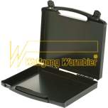 Warmbier 5100.K53. Проводящий кейс