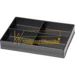 Warmbier 5150.815.A. Проводящие поддоны