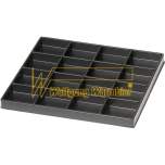 Warmbier 5150.830.A. Проводящие поддоны