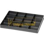 Warmbier 5150.831.D. Проводящие поддоны