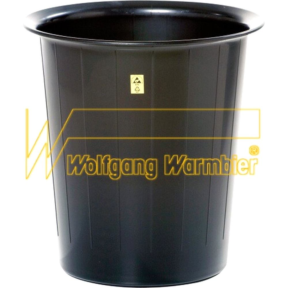 Warmbier 5180.850. Мусорная корзина