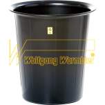 Warmbier 5180.850. Мусорная корзина