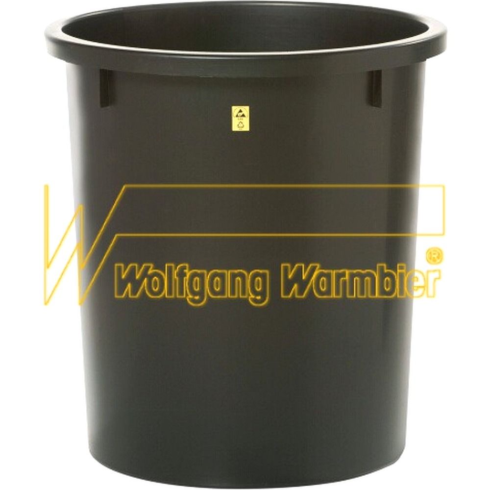 Warmbier 5180.854. Мусорная корзина
