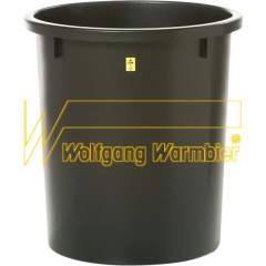 Warmbier 5180.854. Мусорная корзина