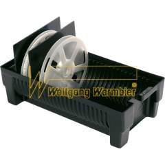 Warmbier 5200.02.362.188.110. Подставка для катушек с SMD компонентами