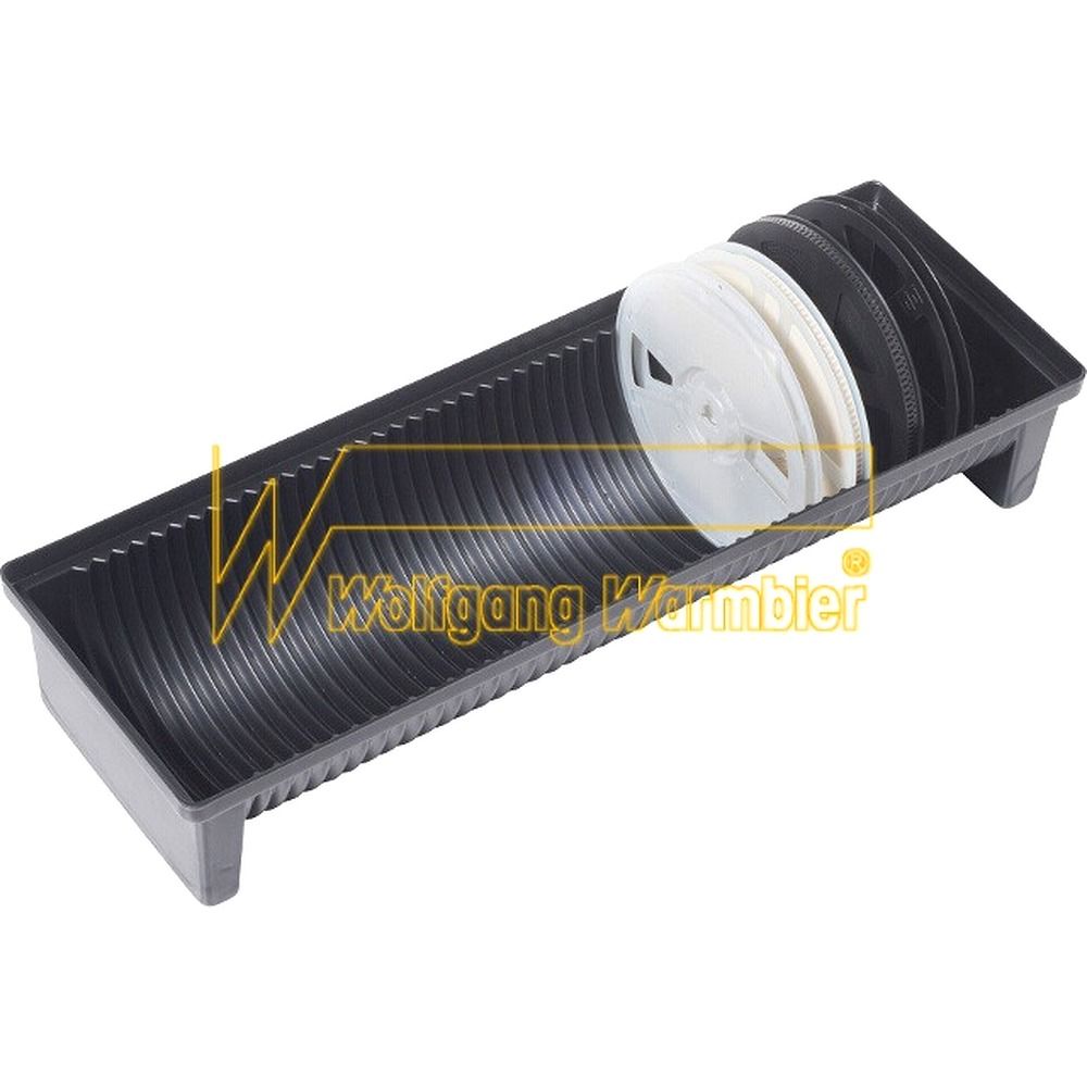 Warmbier 5200.02.600.200.100. Подставка для катушек с SMD компонентами