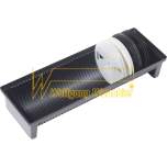 Warmbier 5200.02.600.200.100. Подставка для катушек с SMD компонентами