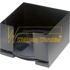 Warmbier 5200.03.H.L. Подставка для катушек с SMD компонентами
