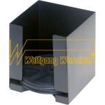 Warmbier 5200.03.H.S. Подставка для катушек с SMD компонентами