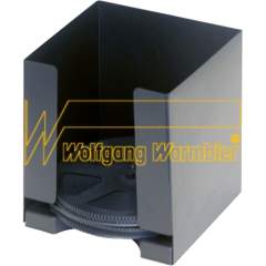 Warmbier 5200.03.H.S. Подставка для катушек с SMD компонентами