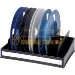 Warmbier 5200.04.V.L.10. Подставка для катушек с SMD компонентами