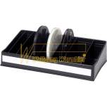 Warmbier 5200.04.V.S.10. Подставка для катушек с SMD компонентами