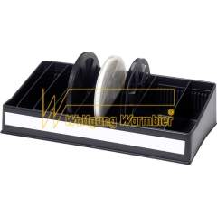 Warmbier 5200.04.V.S.10. Подставка для катушек с SMD компонентами