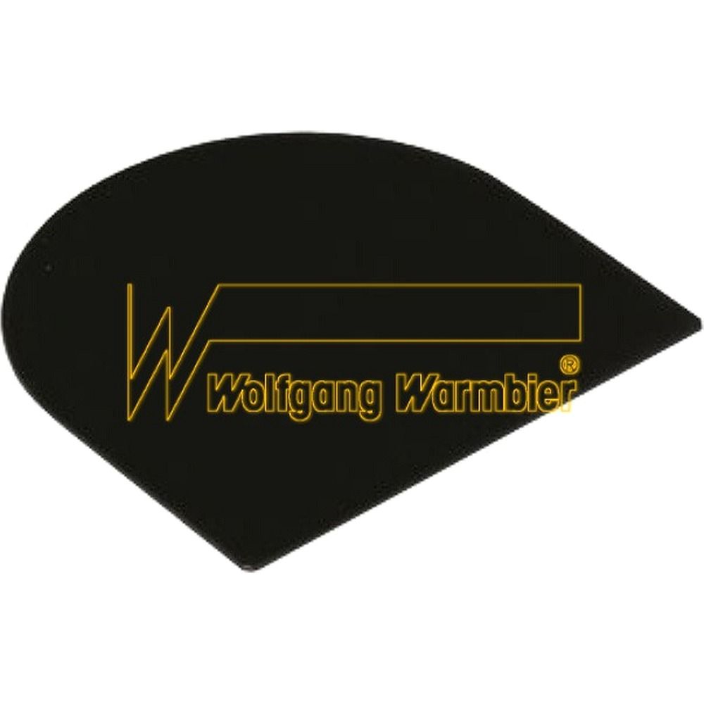 Warmbier 5200.180.180.2. Разделители для подставок с катушками с SMD компонентами