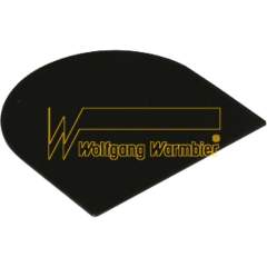 Warmbier 5200.180.180.2. Разделители для подставок с катушками с SMD компонентами