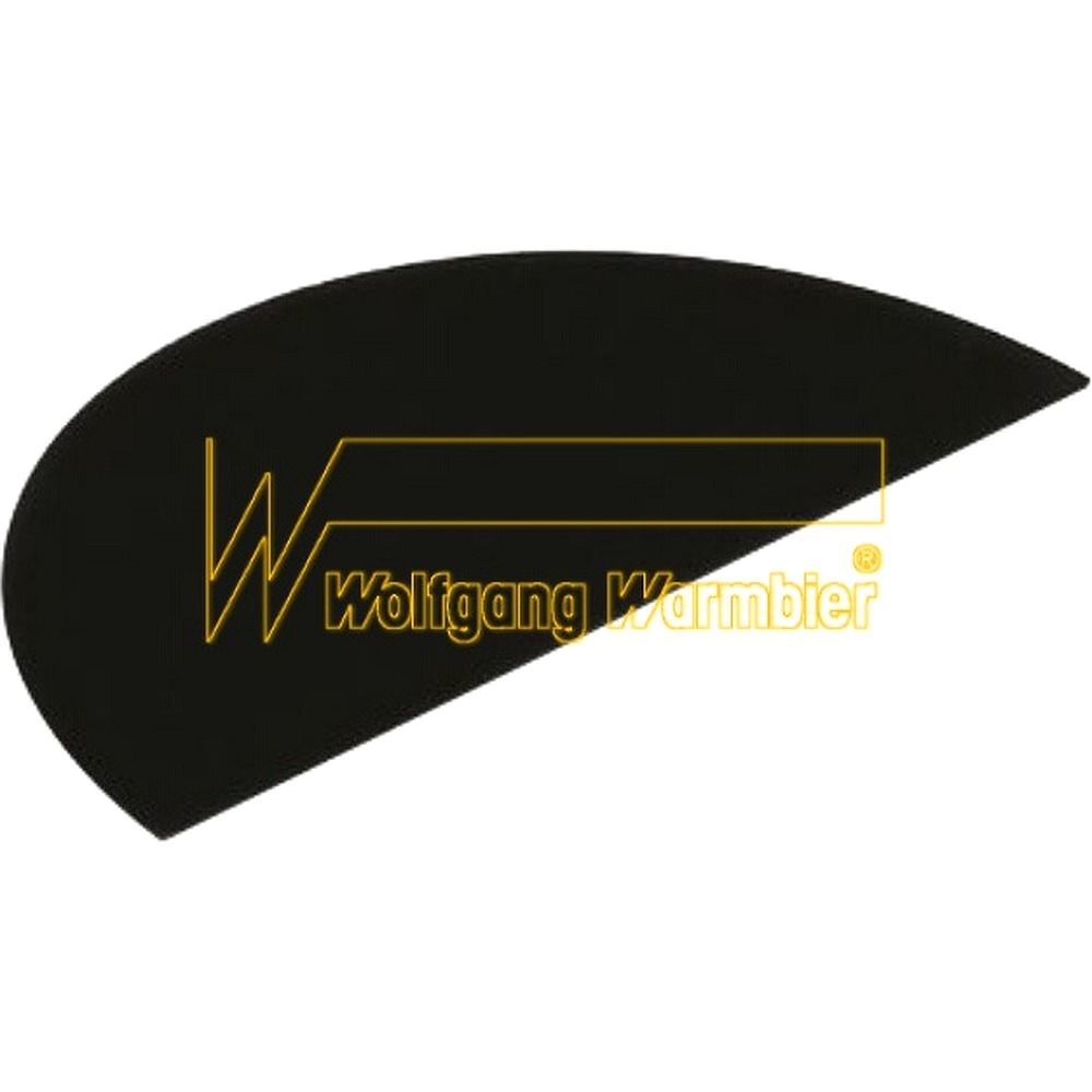 Warmbier 5200.330.165.2. Разделители для подставок с катушками с SMD компонентами