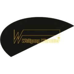 Warmbier 5200.330.165.2. Разделители для подставок с катушками с SMD компонентами