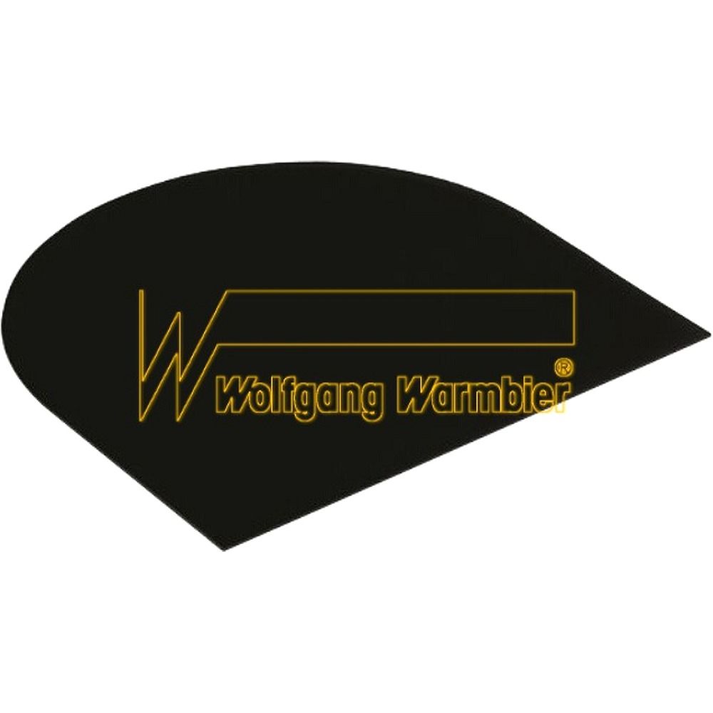 Warmbier 5200.330.330.2. Разделители для подставок с катушками с SMD компонентами