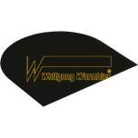 Warmbier 5200.330.330.2. Разделители для подставок с катушками с SMD компонентами