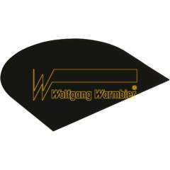 Warmbier 5200.330.330.2. Разделители для подставок с катушками с SMD компонентами