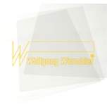 Warmbier 5235.DPF.SK100.A4. Самоклеивающаяся полиэстеровая пленка DPF-SK 100