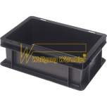 Warmbier 5310.05. Транспортные ящики