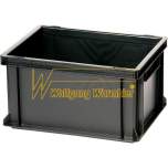 Warmbier 5310.20. Транспортные ящики