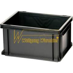 Warmbier 5310.20. Транспортные ящики