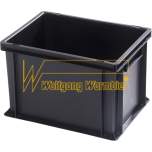 Warmbier 5310.25. Транспортные ящики